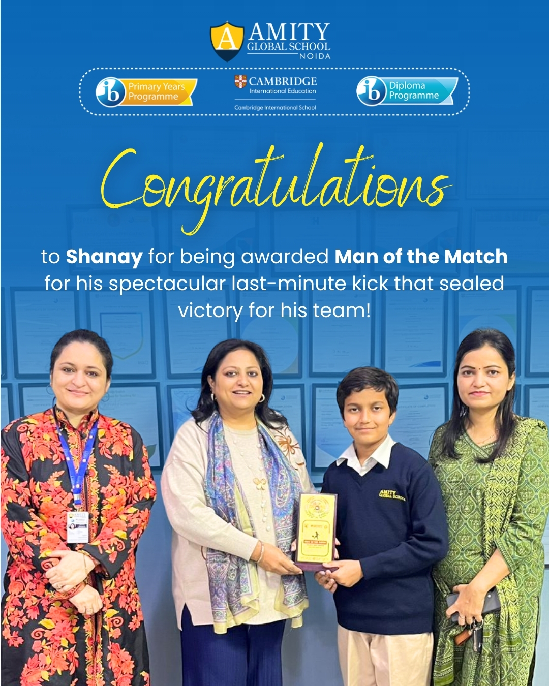 WhatsApp Image 2025-11-27 at 2.57.06 PM