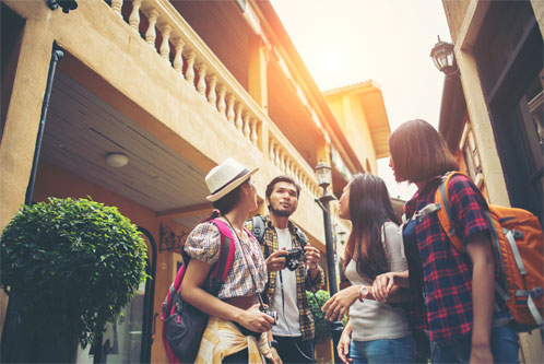 Aashi of Grade 6 has Won a Gold Medal at the Finals Held at Raipur, Chhattisgarh