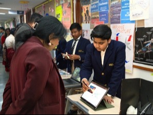 PYP Exhibition 25-2026