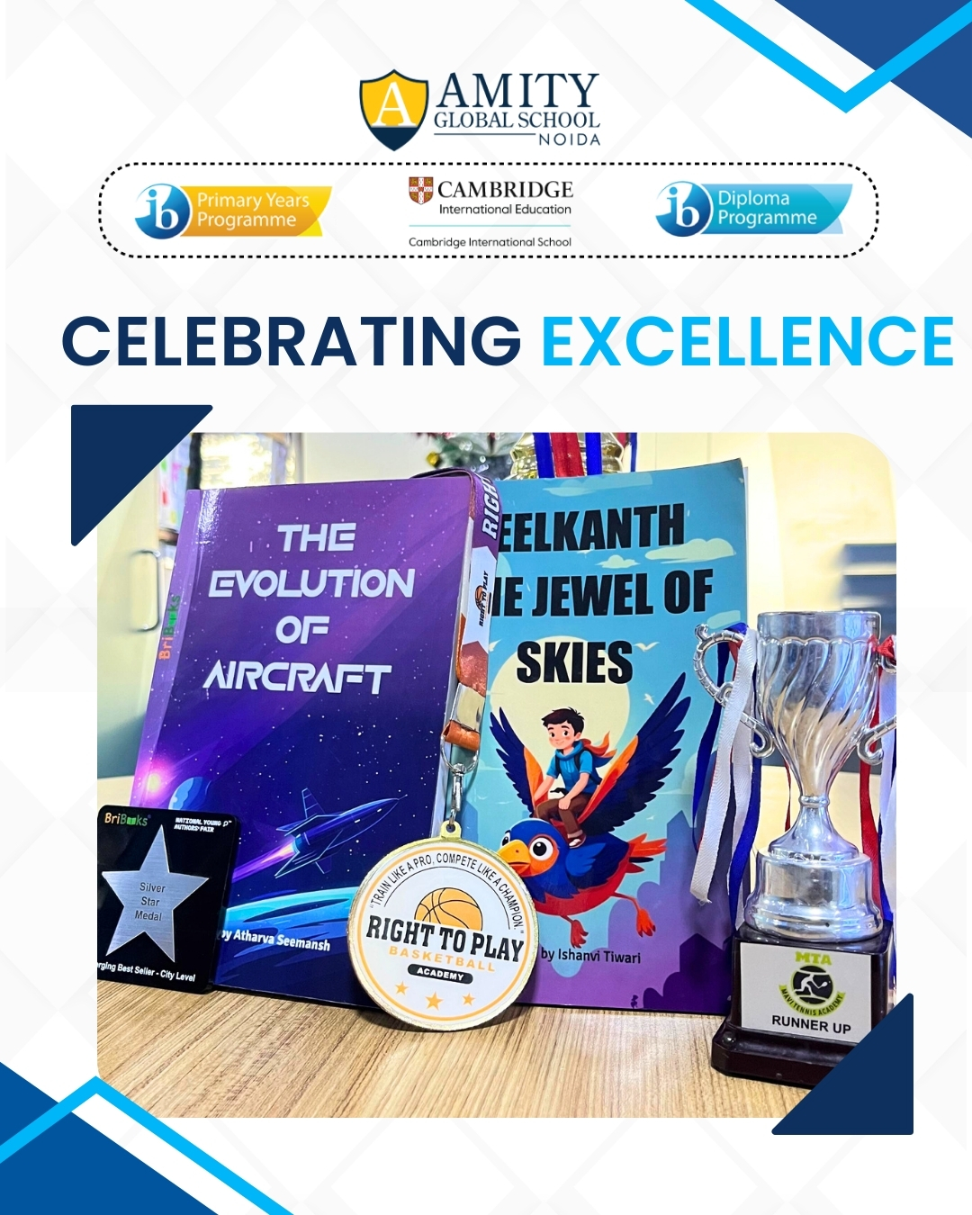 WhatsApp Image 2025-12-09 at 12.30.40 PM