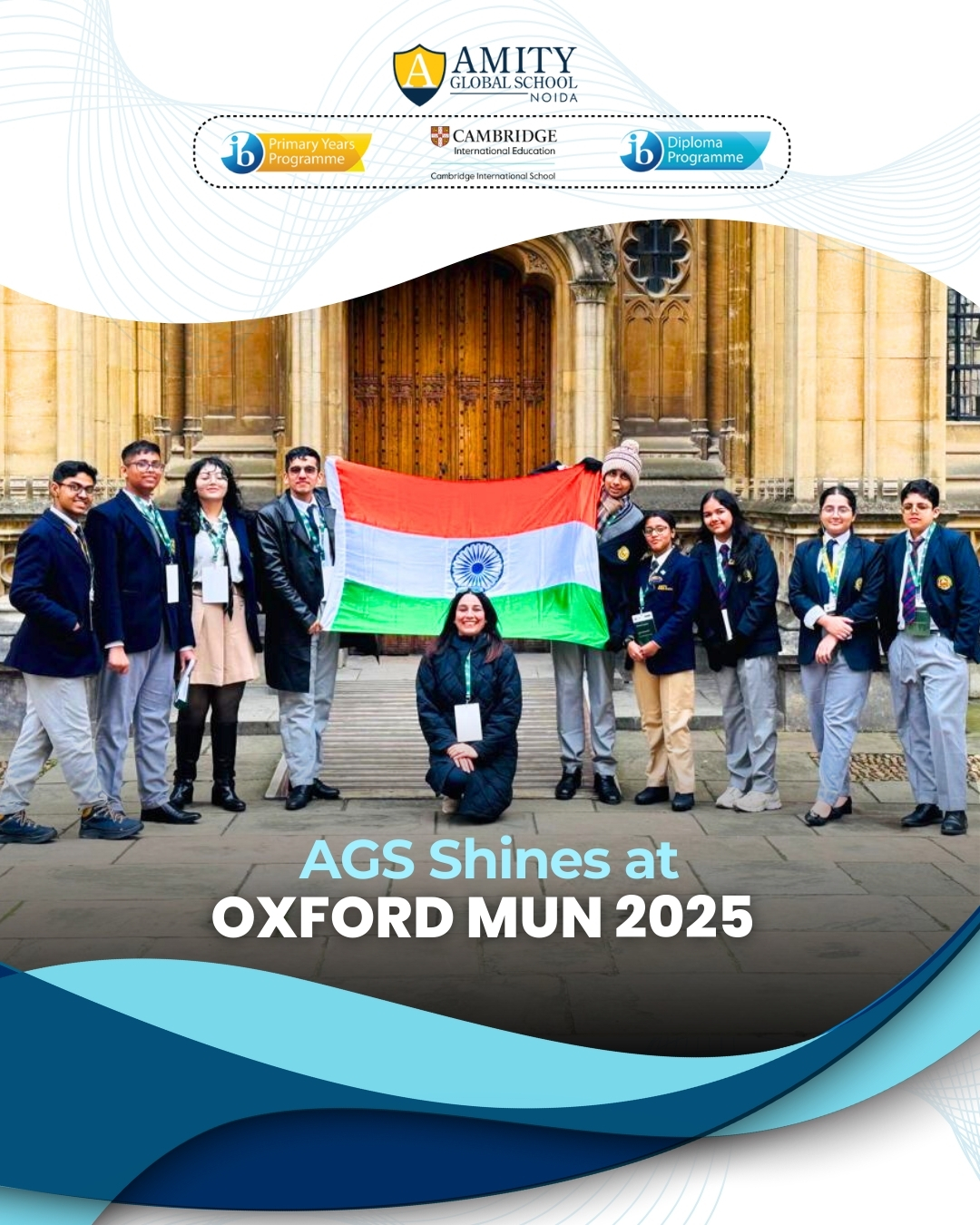 WhatsApp Image 2025-12-09 at 12.27.22 PM (1)