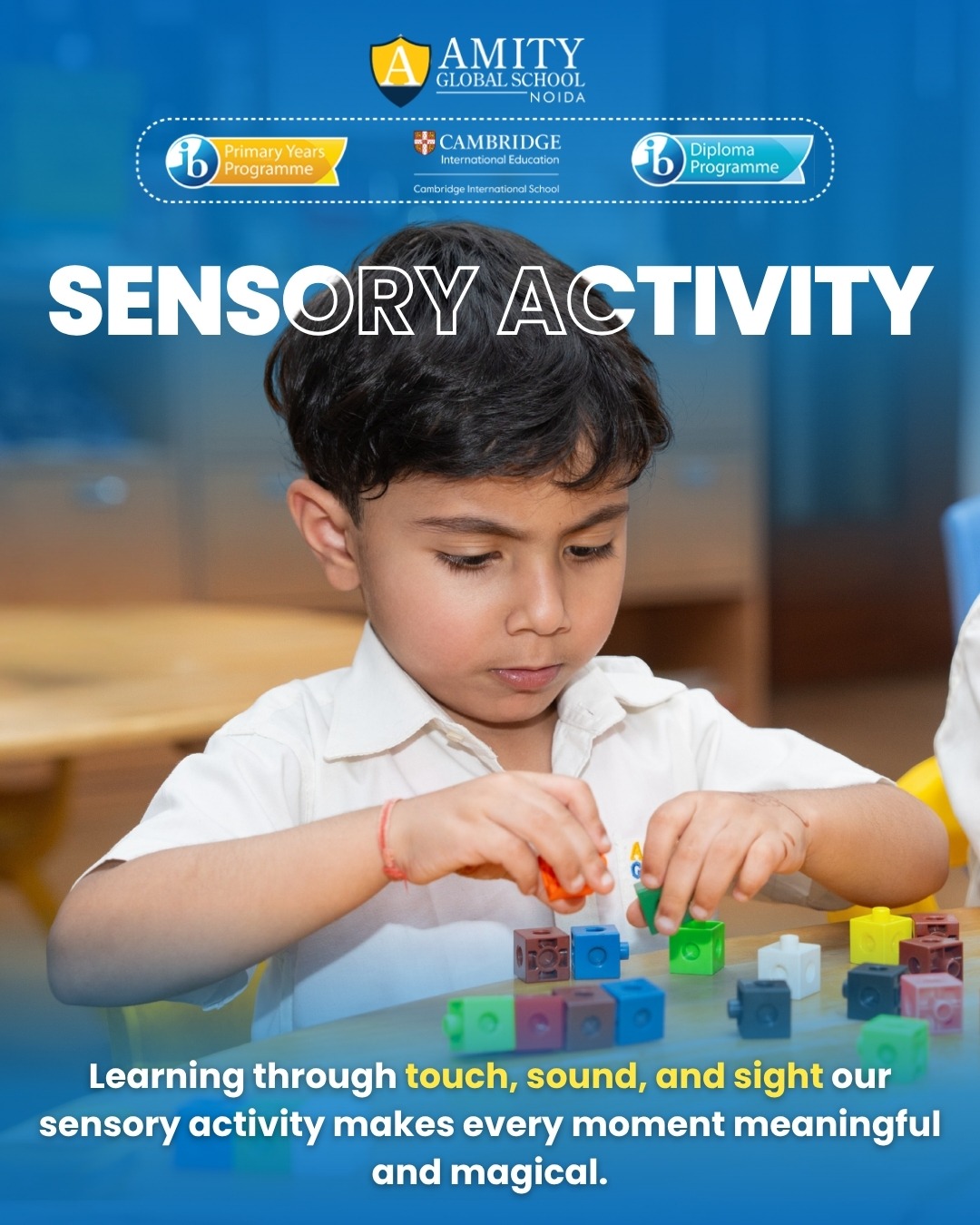 WhatsApp Image 2025-11-21 at 10.44.37 AM (2)