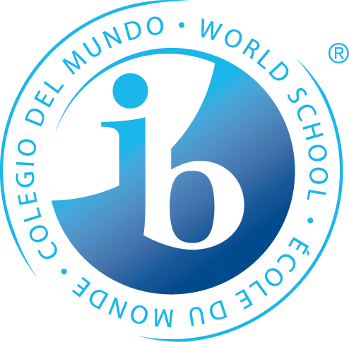 ib-world-school-logo-2-colour About logo