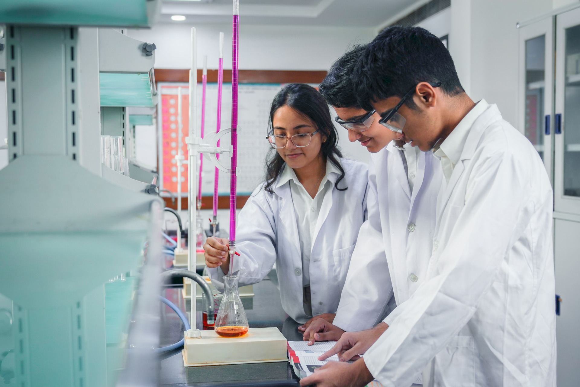 Outstanding IGCSE Results - March 2023