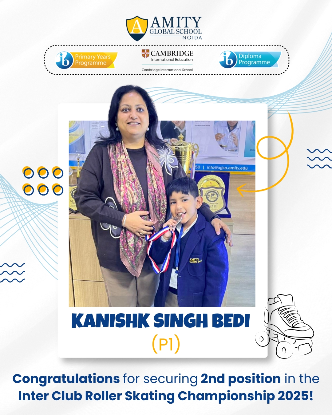 WhatsApp Image 2025-12-11 at 5.37.32 PM