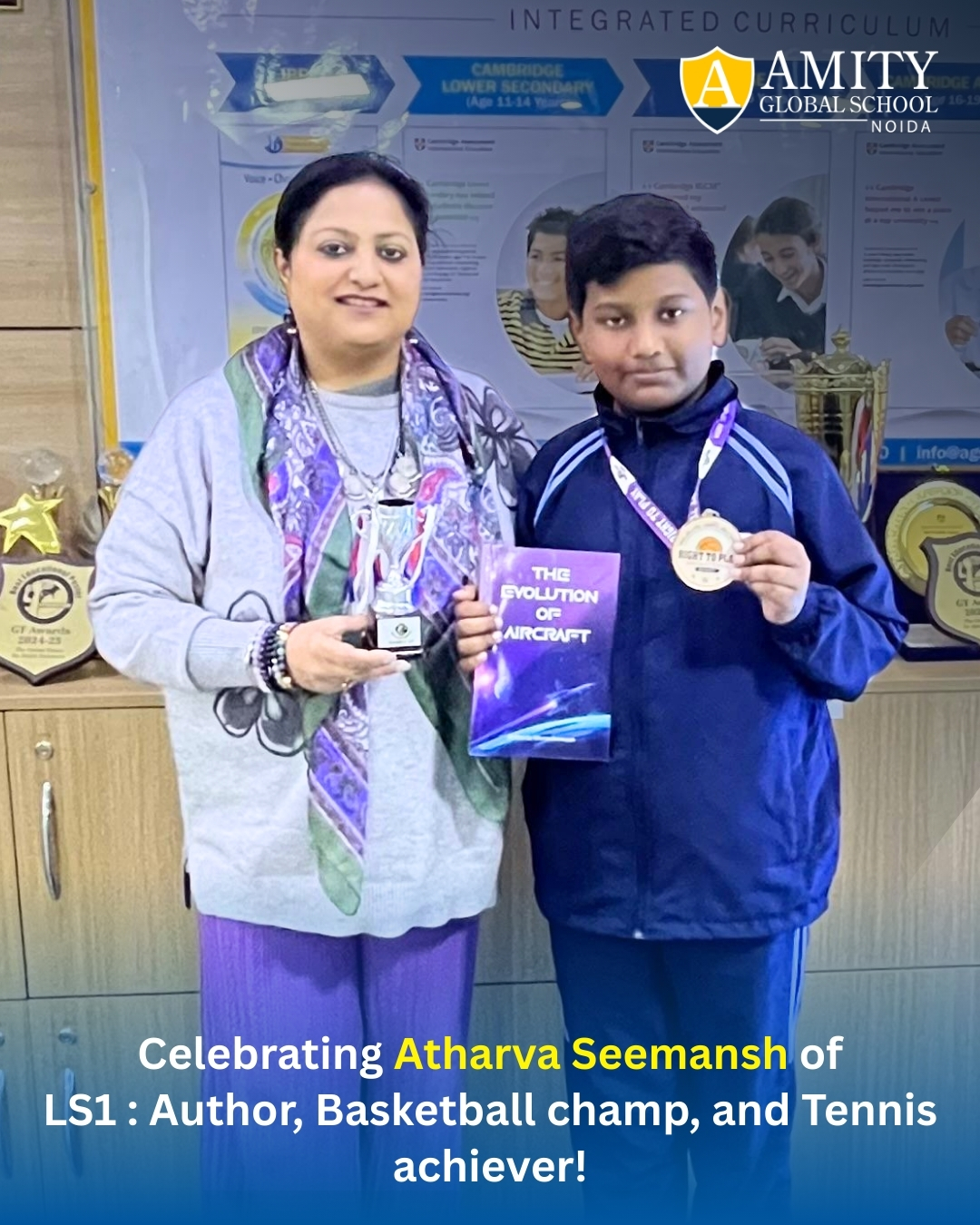 WhatsApp Image 2025-12-09 at 12.30.41 PM